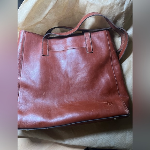 Patricia Nash Handbags - Patricia Nash Tote